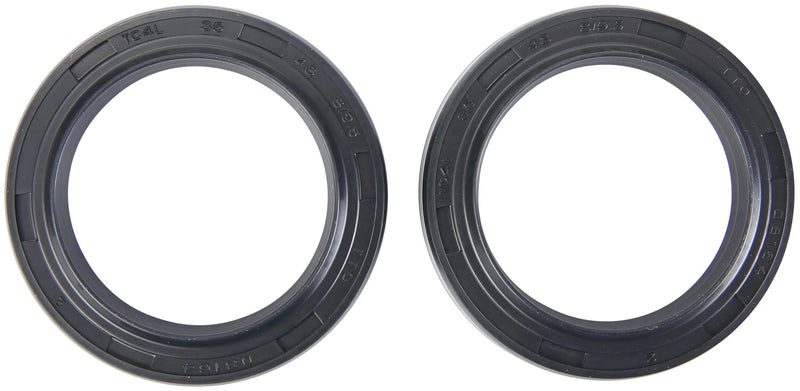 All Balls Racing Fork Set Set ABR 55-153