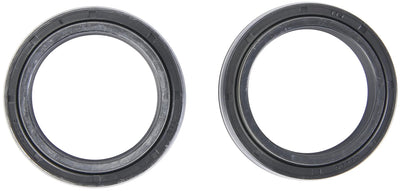 Todas las pelotas de sello de horquilla de carreras ABR 55-154