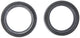 All Balls Racing Fork Set Set ABR 55-154