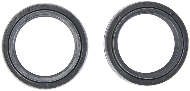 All Balls Racing Fork Set Set ABR 55-154