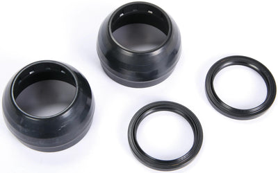 Todas las pelotas de sello de horquilla de carreras ABR 56-164 incl. Tapa del polvo