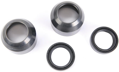 Todas las pelotas de sello de horquilla de carreras ABR 56-175 incl. Tapa del polvo