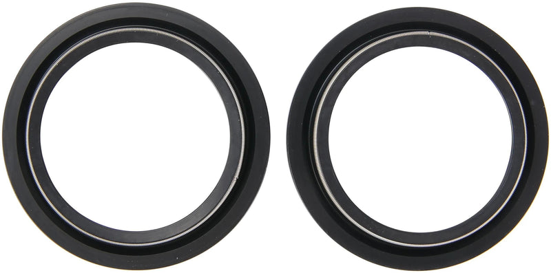 All balls racing stofkap set dust cap set abr 57-101