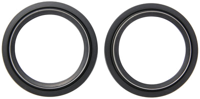 TUTTO BALLS CAPPEGGIO DELLA PULTUARE ABR 57-103