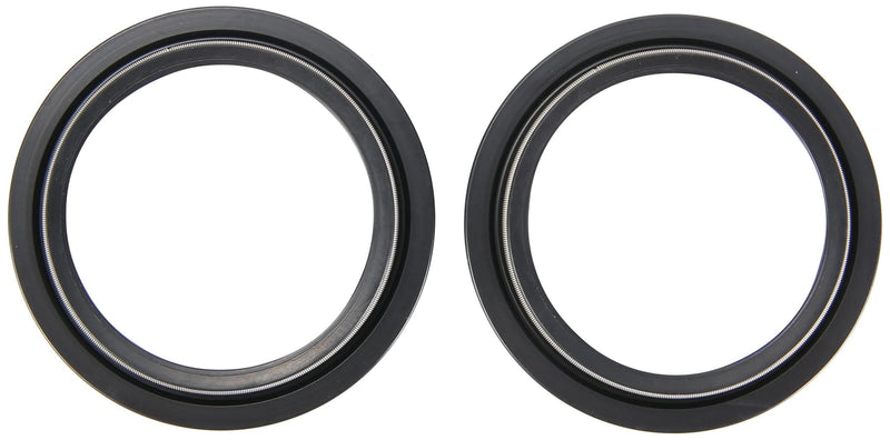 TUTTO BALLS CAPPEGGIO DELLA PULTUARE ABR 57-103