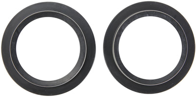 Tutte le palle da corsa al tappo per polvere impostato ABR 57-107