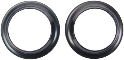 Tutte le palle da corsa al tappo per polvere impostato ABR 57-108-1