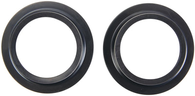 All Balls Racing Rust Cap set ABR 57-110