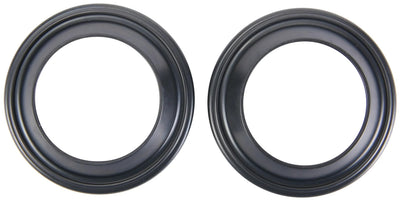 All Balls Racing Rust Cap set ABR 57-111