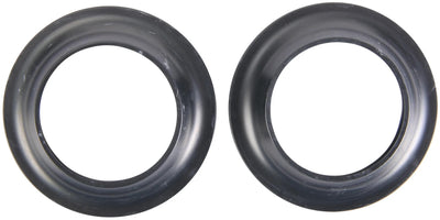 Tutte le palle da corsa al tappo per polvere impostato ABR 57-112