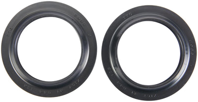 Tutte le palle da corsa al tappo per polvere impostato ABR 57-115