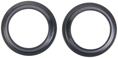 Tutte le palle da corsa per la polvere set ABR 57-121