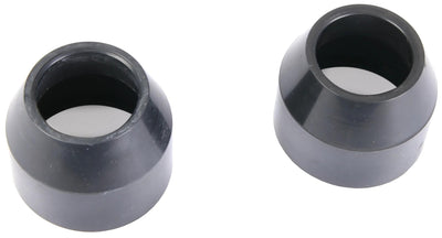 Tutte le palle da corsa al tappo di polvere impostano ABR 57-123