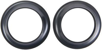 All balls racing stofkap set dust cap set abr 57-143