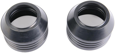 All balls racing stofkap set dust cap set abr 57-147
