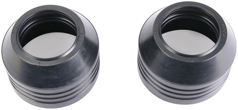 Tutte le palle da corsa per la polvere set ABR 57-147