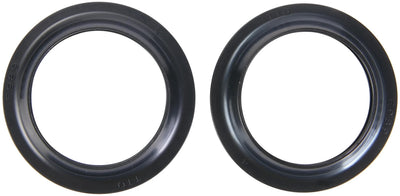 All balls racing stofkap set dust cap set abr 57-149
