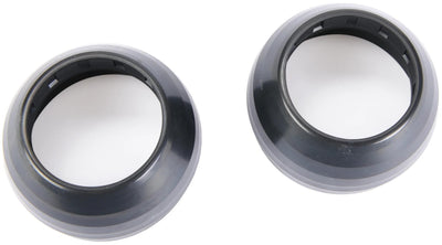 All balls racing stofkap set dust cap set abr 57-151