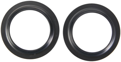 All balls racing stofkap set dust cap set abr 57-152