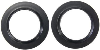 All balls racing stofkap set dust cap set abr 57-160