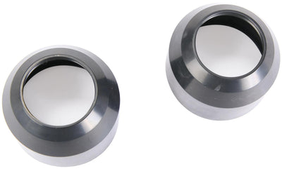 All balls racing stofkap set dust cap set abr 57-161