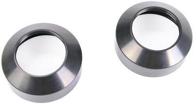 All balls racing stofkap set dust cap set abr 57-165