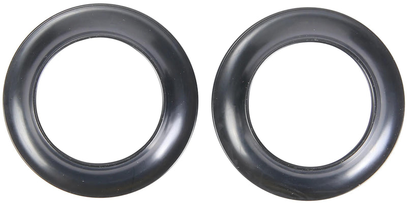 All Balls Racing Rust Cap ha set ABR 57-166