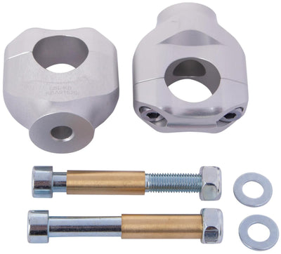 LSL Clamping Bracket 28.6mm Si