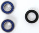 All Balls Racing Wheel Bearing Sets 25-105 Complete with Simmerrings