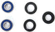 All balls racing wiellagerset wheel bearing sets 25-121 complete with simmerrings