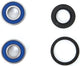 All balls racing wiellagerset wheel bearing sets 25-138 complete with simmerrings
