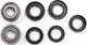 All balls racing wiellagerset wheel bearing sets 25-152 complete with simmerrings