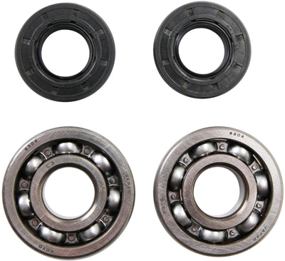 All Balls Racing Customing Customing Set AB 24-1006 con sobbollire