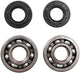 All Balls Racing Customing Customing Set AB 24-1006 con sobbollire