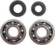 All Balls Racing Customing Customing Set AB 24-1010 con sobbollire