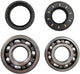 All Balls Racing Customing Customing Set AB 24-1023 con sobbollire