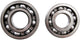 All Balls Racing Cank Heral Customing Set AB 24-1058