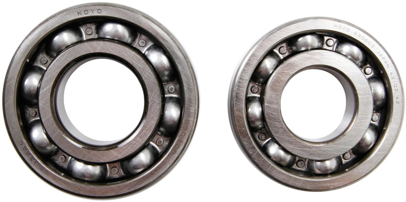 All Balls Racing Cank Heral Customing Set AB 24-1058