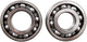 All Balls Racing Cank Heral Customing Set AB 24-1059