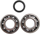 All Balls Racing Customing Customing Set AB 24-1081 con sobbollire