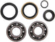 All Balls Racing Customing Customing Set AB 24-1099 con sobbollire