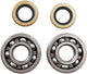 All Balls Racing Customing Customing Set AB 24-1102 con sobbollire