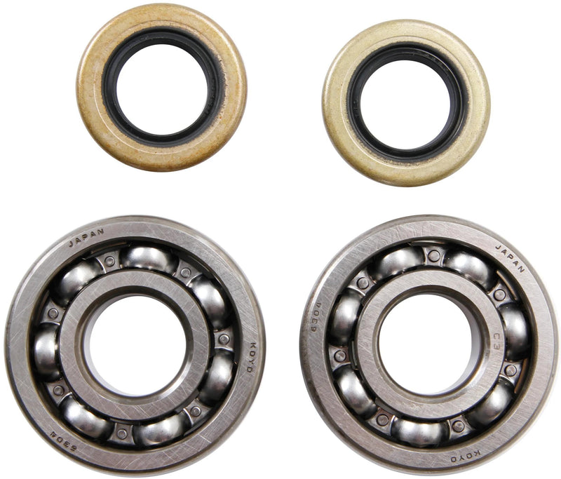 All Balls Racing Customing Customing Set AB 24-1102 con sobbollire