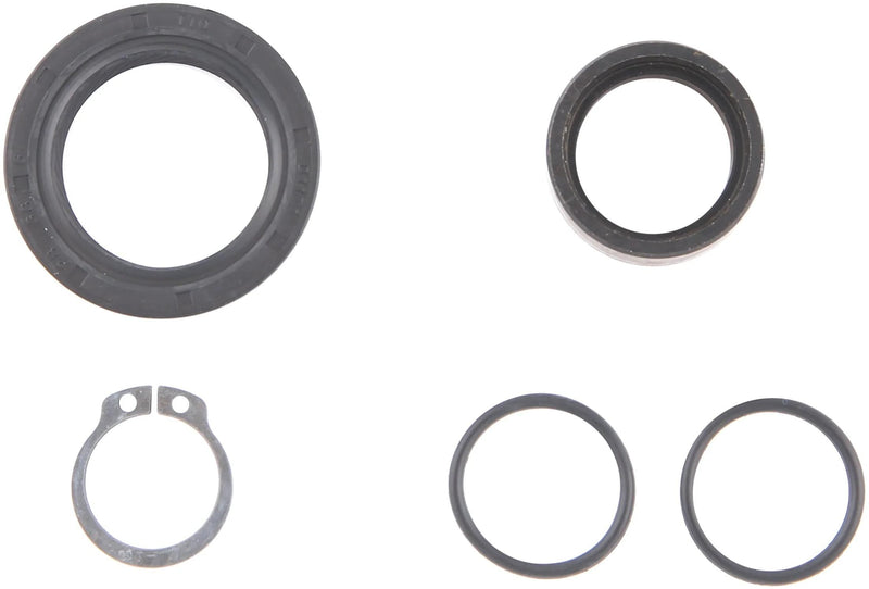All balls racing reparatieset transmissieoverbrenging repair sets 25-4026 abr gearbox output shaft