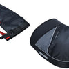 Oxford lenkerstulpe super pogies super pair