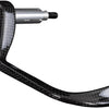 Oxford hebelschützer carbon lever guard lever gate carbon sw