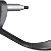 Oxford hebelschützer carbon lever guard lever gate carbon sw matt
