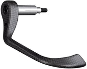 Oxford Lever Gate Carbon SW Matt - afbeelding 2