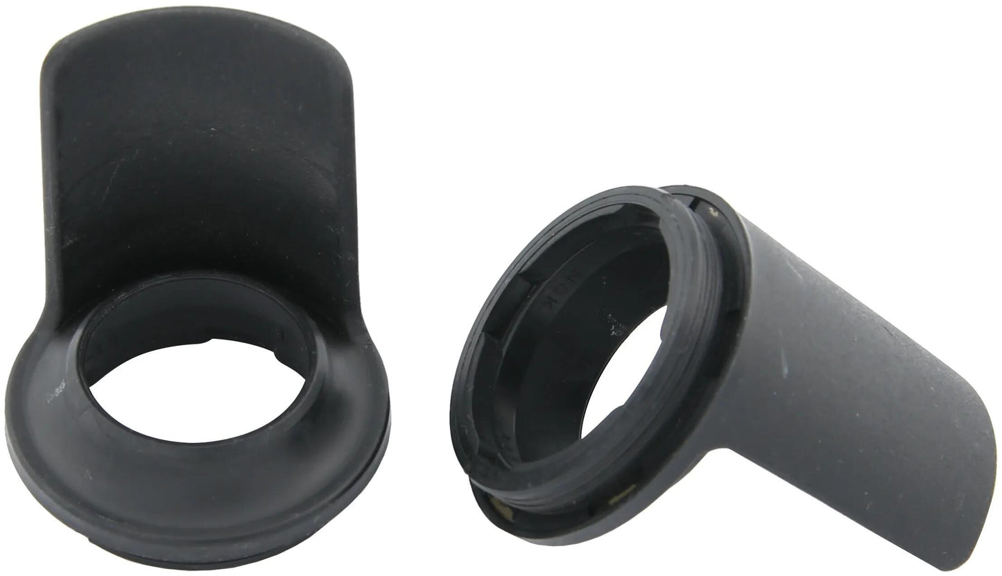 Il set di coperture antipolvere Spec-x protegge la protezione dalla polvere pr 26x37,5x5 15