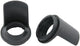 Il set di coperture antipolvere Spec-x protegge la protezione dalla polvere pr 26x37,5x5 15